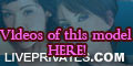 AnnyTique PRIVATE